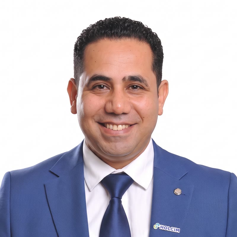 Mohamed Samier